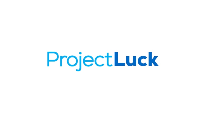 ProjectLuck.com